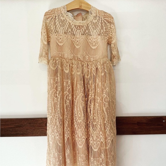 Trish Sculley - Picture 1 of 2